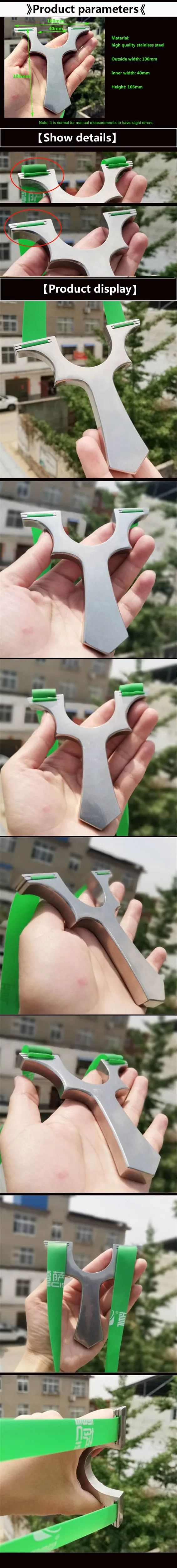 -1 