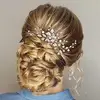 Wedding Accessories