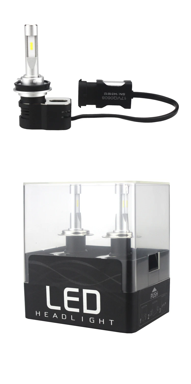 T5 LEDs (1)