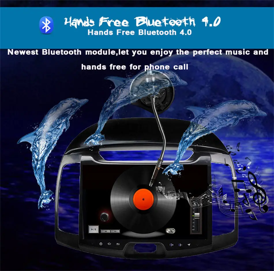Perfect 9" Car DVD player with GPS Radio stereo BT/TV car multimedia headunit for Hyundai Elantra 2006 2007 2008 2009-2011 Android 9.0 4