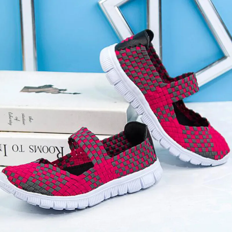 QQ20180917152103