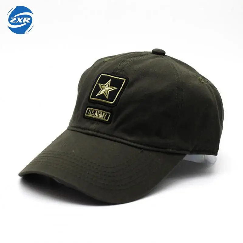

Tactical Camouflage Camo Cotton Baseball Women Men Tactical Army Caps Seals Punisher American Sniper Hunting Hiking Hat