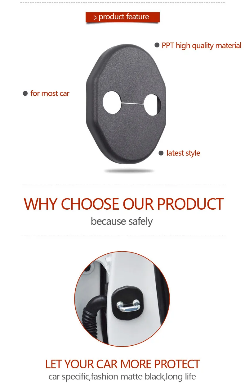 lock cover -2