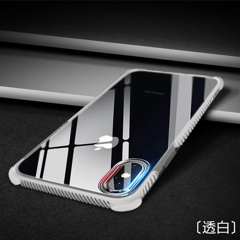 

Original Offical Silicone Case For iPhone X XS Max XR Case For iPhone 7 8 Phone Cover For iPhone 6 6S Plus 6splus Cases