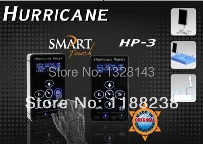 Smart Control Hurricane Tattoo Power Supply Digital Dual LCD Display Power Supply for tattoo machine tattoo gun free shipping цена Smart Control Hurricane Tattoo Power Supply Digital Dual LCD Display Power Supply for tattoo machine tattoo gun free shipping цены онлайн