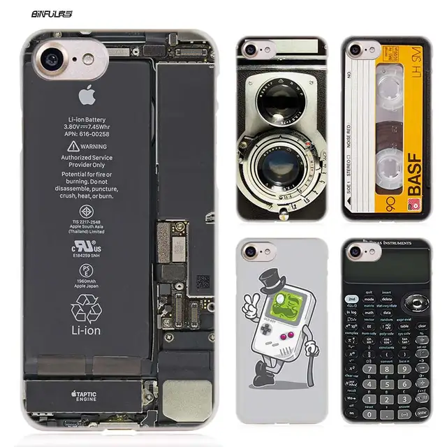 iphone 8 plus hard clear case iphone 8 plus hard clear case
