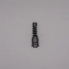 PG9 пружинный шарнир кручения резистивного типа изгиб водонепроницаемые разъемы, голову защитный кабель соединения
