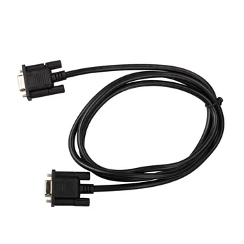 

Serial COM Port Cable for SBB Key Programmer