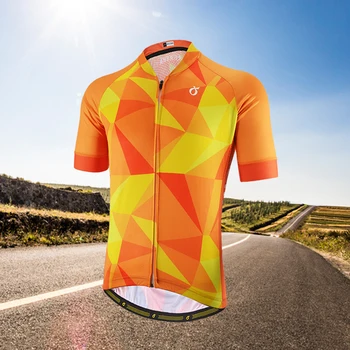 

EMONDER 2019 Pro Team Cycling Jersey Bicycle Clothing Skinsuit Clothes Bike Short Maillot Roupa Ropa De Ciclismo Hombre Verano