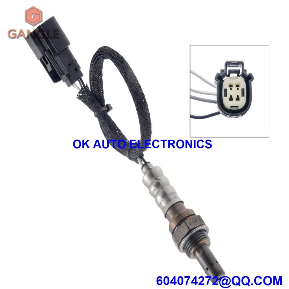 Oxygen Sensor Lambda Sensor AIR FUEL RATIO O2 SENSOR for LINCOLN