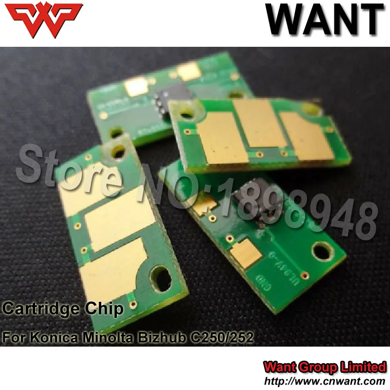C 250 252 Toner chip 02