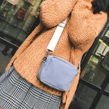 Винтажные модные сумки, из искусственной кожи, женские дизайнерские сумки, матовые, со стрелками, модные, Ahoulder, квадратная сумка для телефона