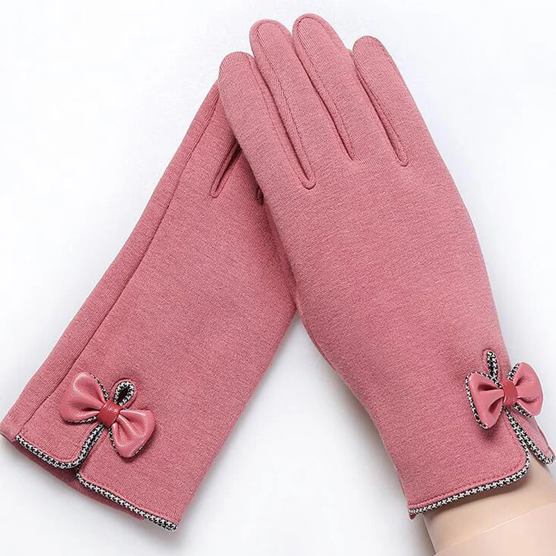 ǰ м   ġ ũ 尩, ܿ  ̽  ĳù̾ Ȱ ü հ 尩 ո Guantes 16E