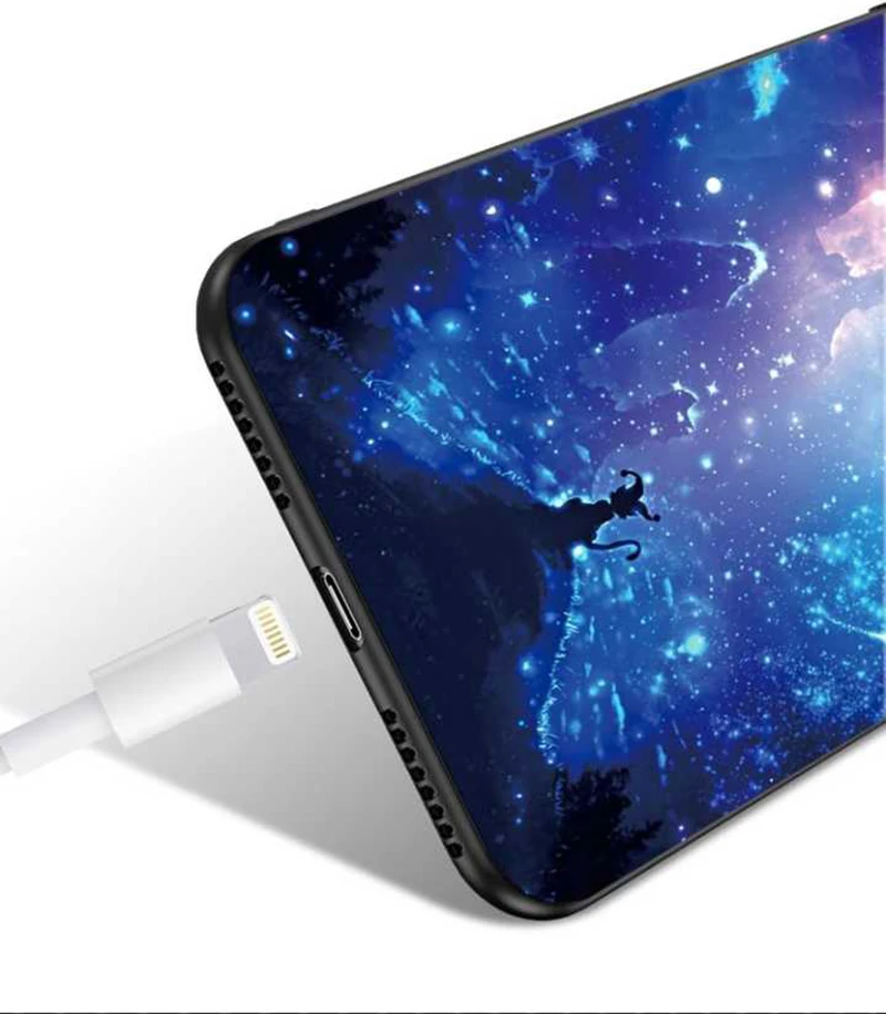 QQ20190218225222