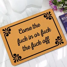 CAMMITEVER приходят в ковер ковры для гостиной взрослых слово площадь напольный коврик для гардеробной и ковры