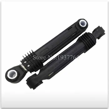 

2pcs new for LG washing machine Shock absorber WD-T12235D WD-N12235D WD-N10270D Shock absorber buffer 2pcs