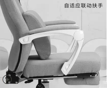 QQ20180318101814