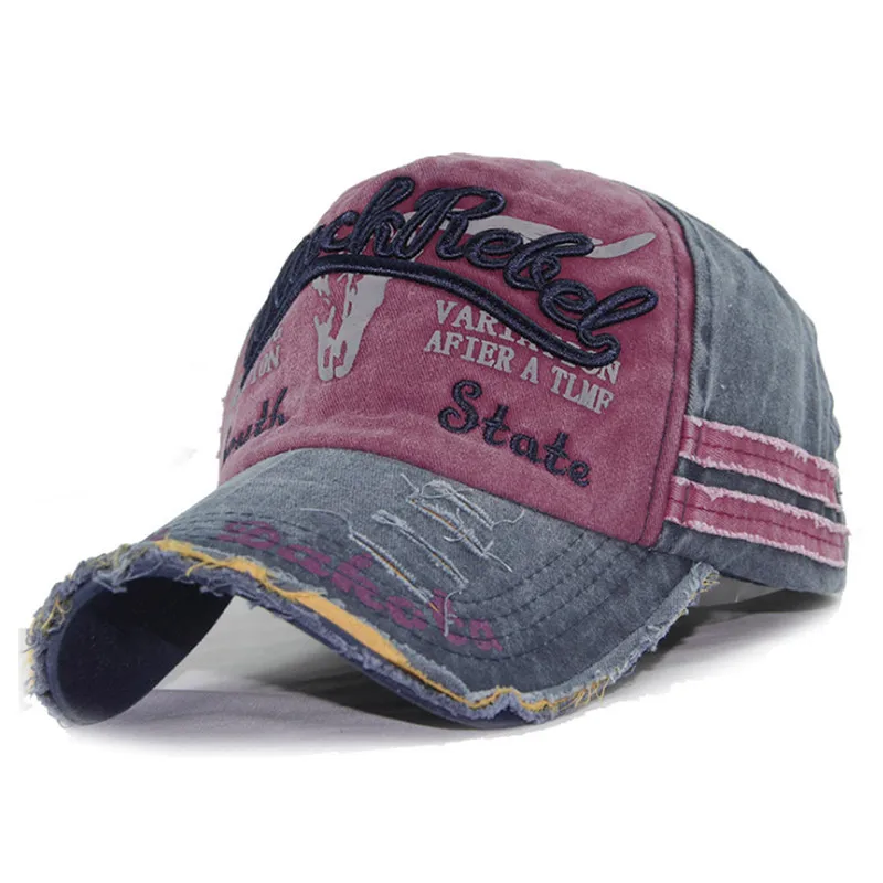 baseball cap (19)