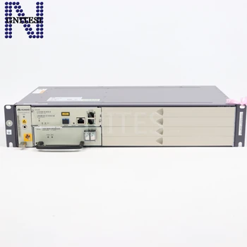 

Original Hua wei IP DSLAM equipment MA5616,GPON chassis,CCUB/CCUD main board ,with PAIA AC power supply or PDIA DC power supply