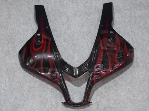 TC-FAI_KIT-INJ-HD-CBR600RR-07-PEC-AC-06