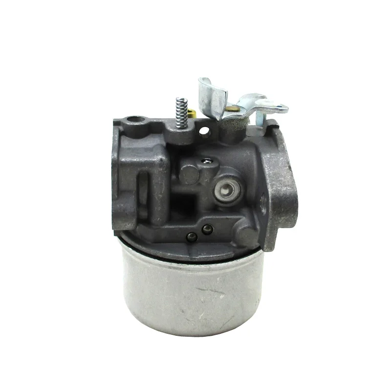 XLJOY Карбюратор Carb ДЛЯ Briggs & Stratton 591925 698479 698475 693518 двигатель|Карбюратор| |
