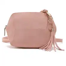 FGGS-сумки женские сумки через плечо сумка-тоут кошелек мессенджер сумка через плечо