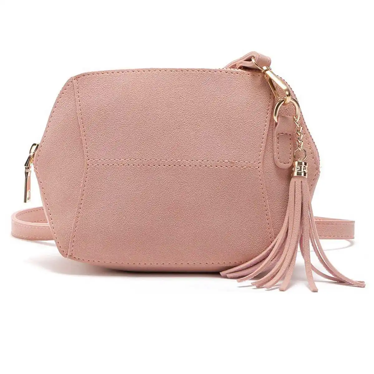 

FGGS-Bags Women's Handbag Shoulder Bags Tote Purse Messenger Satchel Bag Cross Body