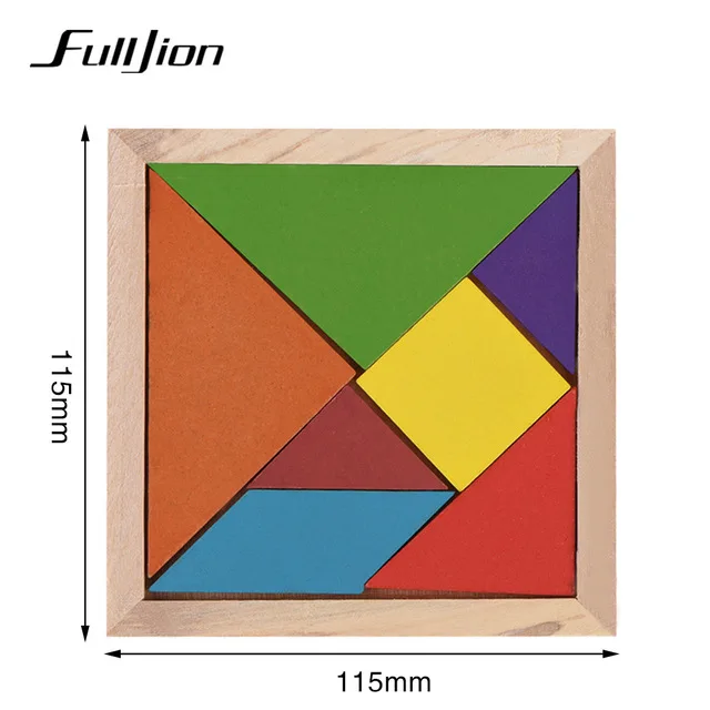 Fulljion-Puzzle-Games-Math-Toys-For-Children-Model-Wooden-Learning-Education-Montessori-3D-Puzzle-Jigsaw-Teaser.jpg_640x640 (1)
