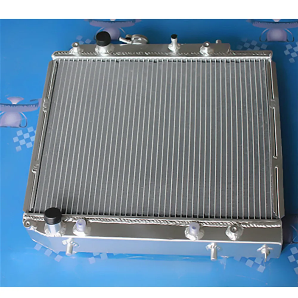 дайхатсу териос система охлаждения. радиатор дайхатсу yrv. радиатор охлаждения дайхатсу юрв. радиатор daihatsu yrv. радиаторы охлаждения дайхатсу.