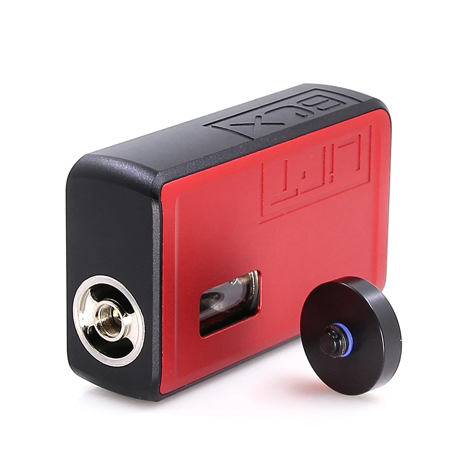 Innokin LIFTBOX mod (23)