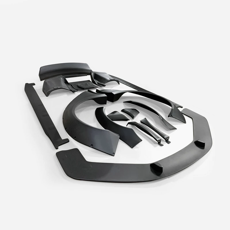 B-R8-BODY-LB-0612 (3)