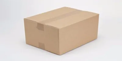 Excellent Waterproof 38-72V 80A programmable sine wave controller kit with pogramble controller, TFT color display, bluetooth module kit 19 Excellent Waterproof 38-72V 80A programmable sine wave controller kit with pogramble controller, TFT color display, bluetooth module kit 19