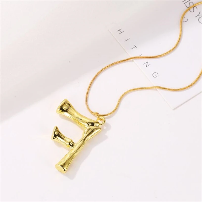 QQ20190505191145