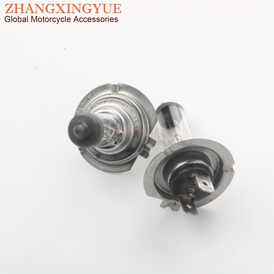 zhang1043