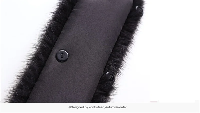 Зимнее мужское кожаное пальто с воротником из натурального меха норки, однотонное теплое Мужское пальто с воротником-стойкой из натурального меха черного и коричневого цвета с подкладкой из пуговиц