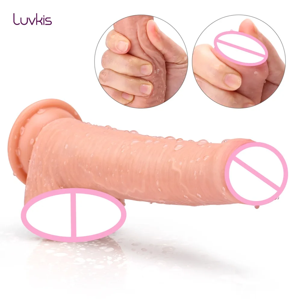 267867401_9.8dildo-01