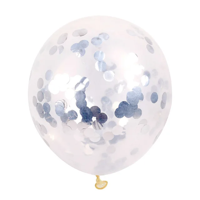 FENGRISE-10pc-12inch-30cm-Clear-Confetti-Balloon-Latex-Confetti-Ballon-Wedding-Decoration-Happy-Birthday-Balloons-Party.jpg_640x640