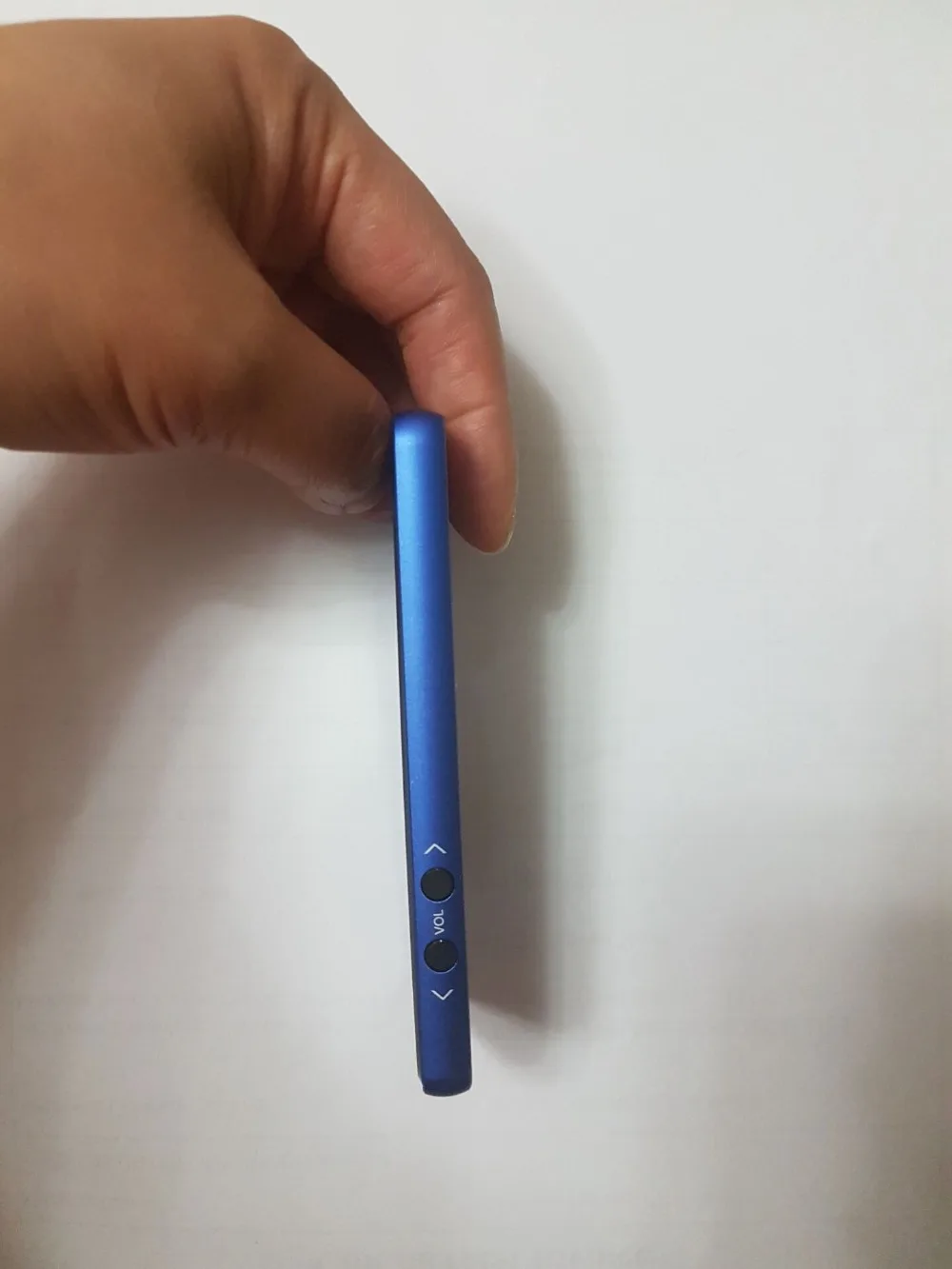 QQ20180423021931