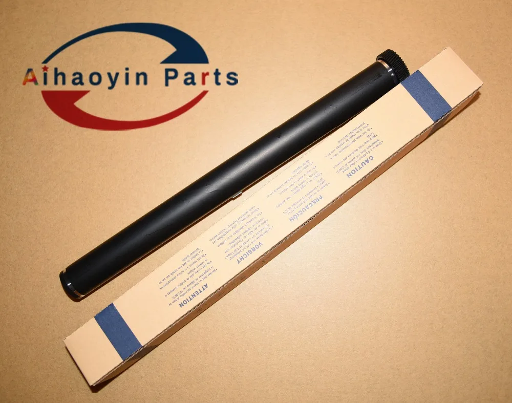 4PC original color high quality opc drum 013R00670 for Xerox DC S1810 2010 2220 2420 WC5019 WC5021 WC 5019 WC 5021 (2)