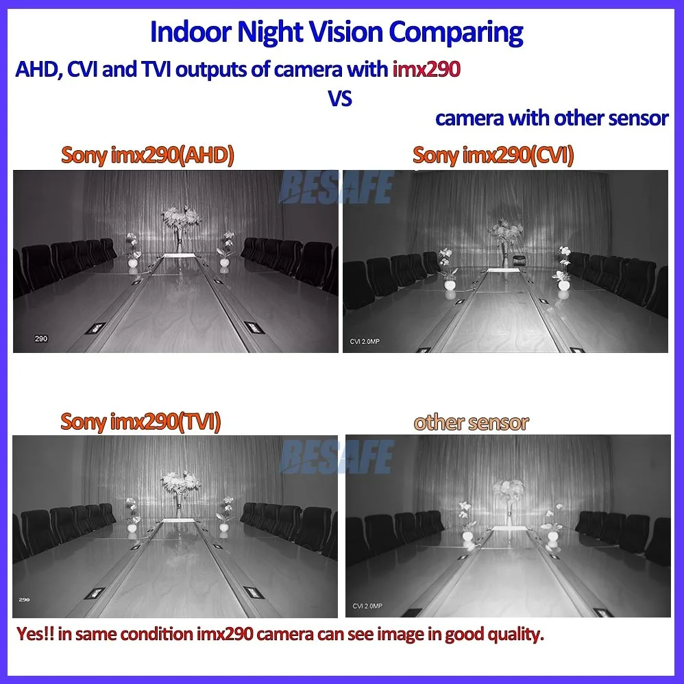 4IN1 compare-1