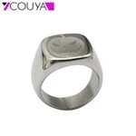 2016-Halloween-Decoration-HAPPY-HALLOWEEN-Holiday-Party-Halloween-Pumpkin-Paints-Rings-for-Women-Jewelry.jpg_200x200