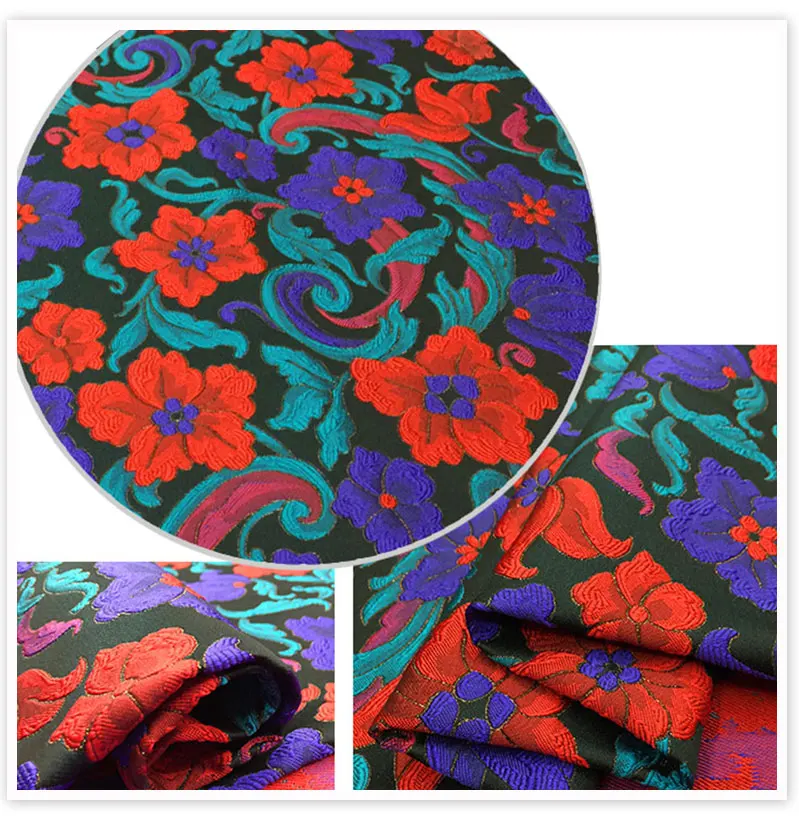 SP5437 (6)