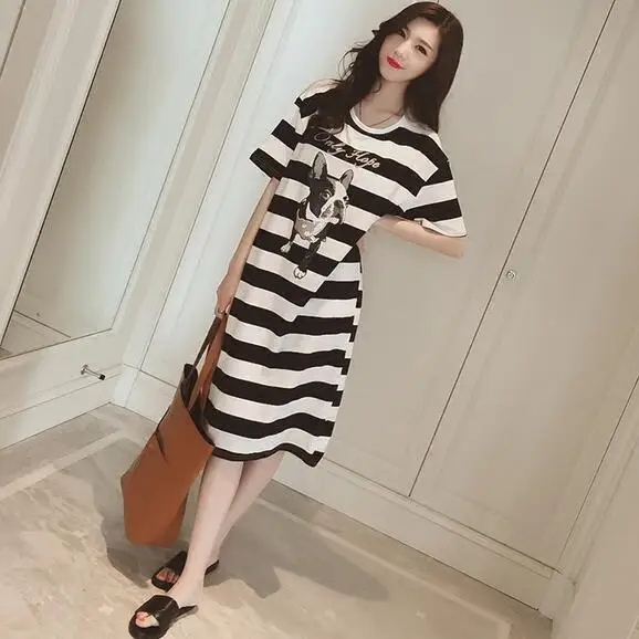 QQ20180809131310