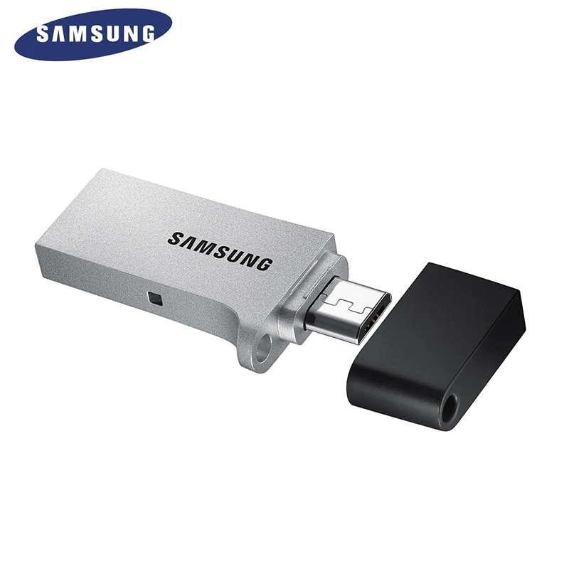 Флеш usb samsung. USB флешка Samsung Duo Plus 128gb (muf-128db/APC). USB Flash Samsung muf. Флешка Samsung USB 3.0 Flash Drive Duo 128gb. OTG флешка 64gb Micro USB.