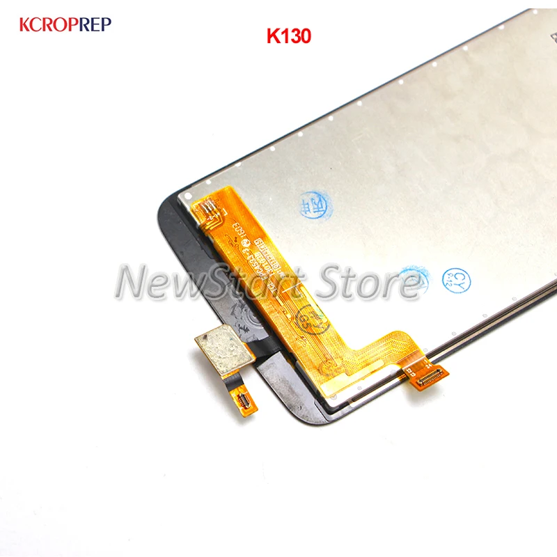 LG K4 单孔 75元  (5)