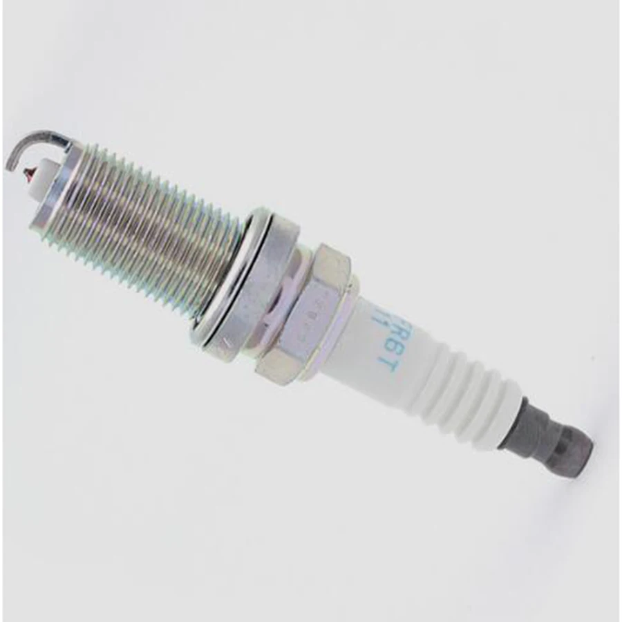 

4PCS ILFR6T11 4904 high quality iridium ILFR6T-11 Spark Plugs For Toyota Prado 2.7 Granse 2.0 LEXUS GX400 4.0L