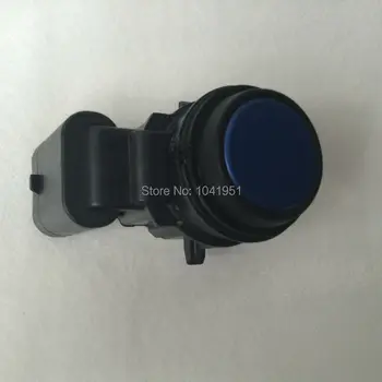 

4pcs Original Parking Sensor PDC Sensor Parking Distance Control Sensor for B M W Genuine OEM number 9261599 0263013584