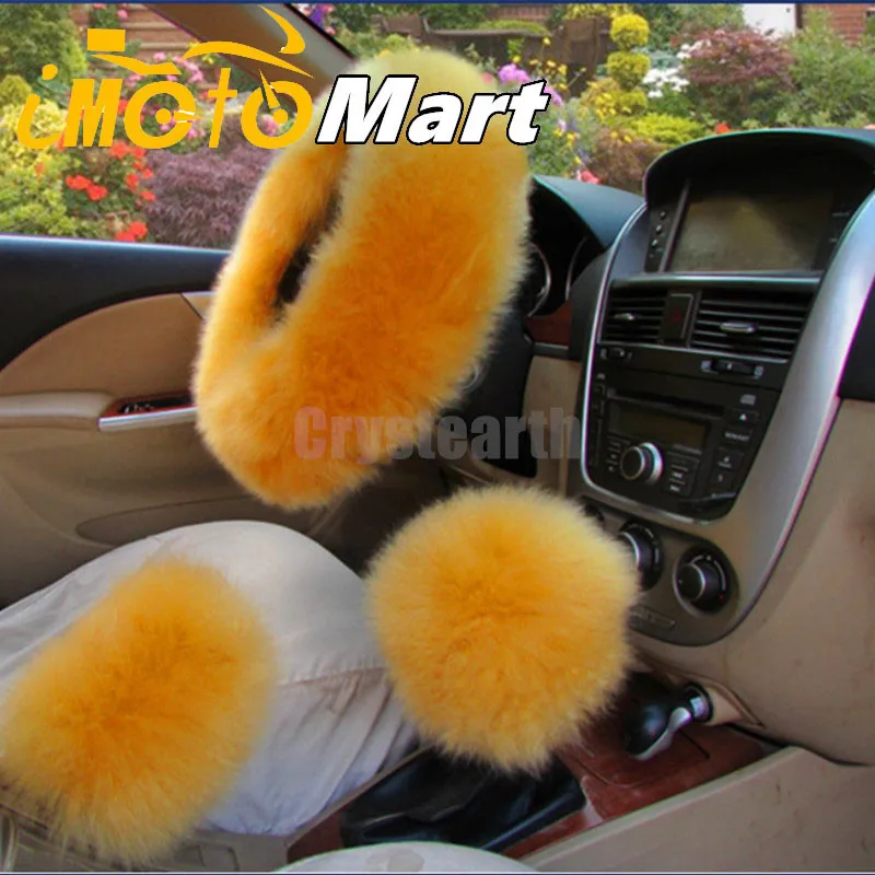 MP-FXPT-1-G(5)