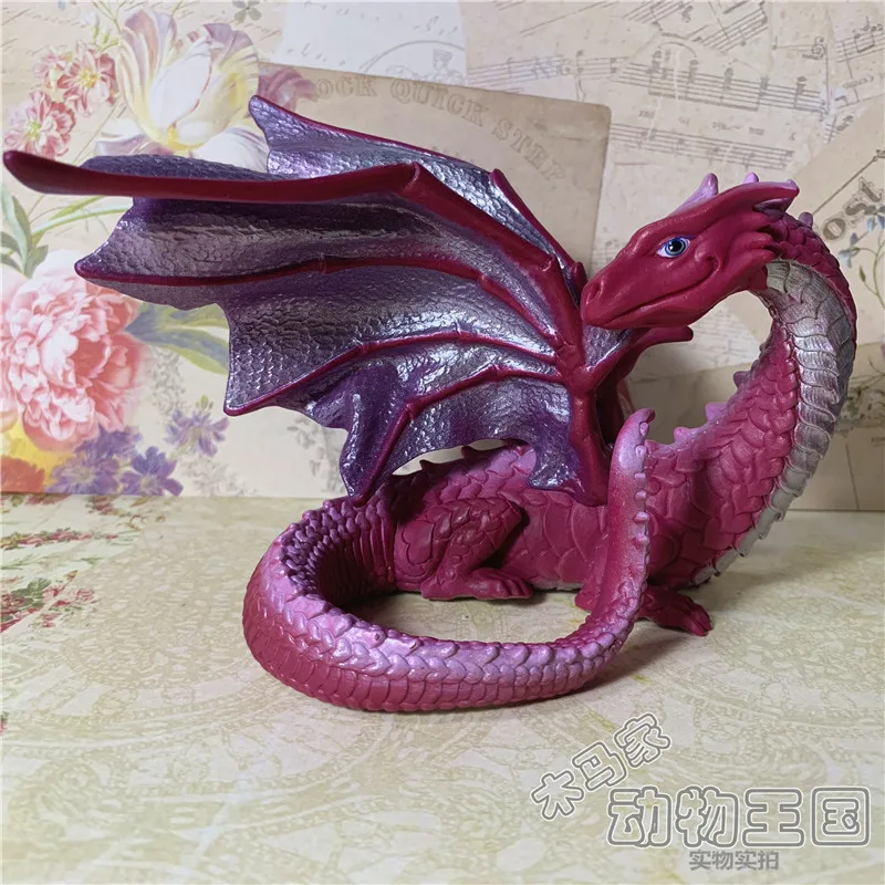 20190308_191041_388