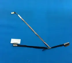 Wzsm оптом новые ЖК-дисплей LVDS кабель для Lenovo Flex 3 Yoga 500 500 s дома 500-22 P/ N 450.03r01.0002 Бесплатная доставка